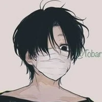 Mafuyu seba