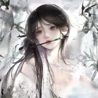 น.อ ลี่เซียน