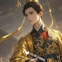 พ.ร หล่านชิง