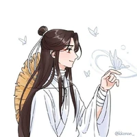เทพ