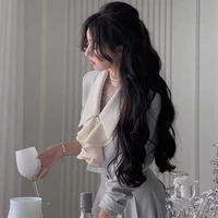 ซาร่า