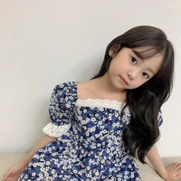 Thacila Revana Sanjaya