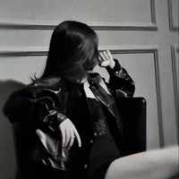 Adeline Rosemondt (Agent Red)