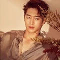 Oh Jisoo