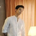 Lee Soo Ho