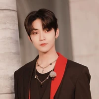 kevin