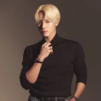 Eric