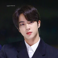 Jin