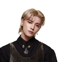 Taeyong