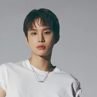 Jungwoo