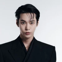 Doyoung Nct