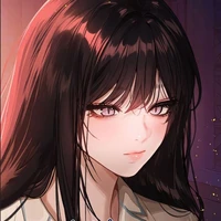 (name)