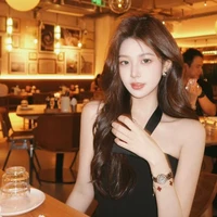 ใต้ฝุ่น น.อ