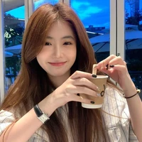 ลลิน เพื่อน น.อ