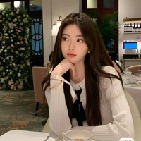 เหนือ เพื่อน น.อ