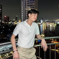 อลัน เพื่อน พ.อ