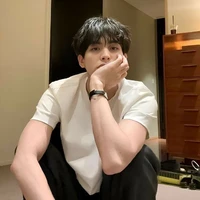 ภาคิน เพื่อน พ.อ