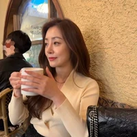 วิภา แม่ พ.อ