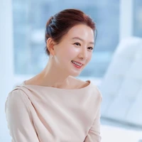 พิมพ์ แม่ น.อ