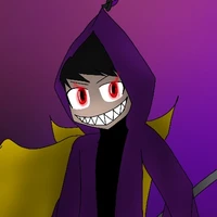 warwen