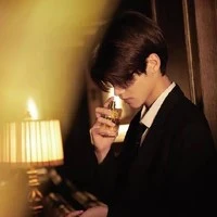 เปปเปอร์(เพื่อน น.อ)