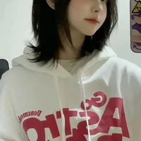 ครูประจำชั้น(แม่ครู)