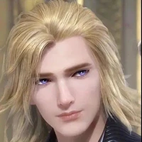 ไต้มู่ไป๋🐯🤍