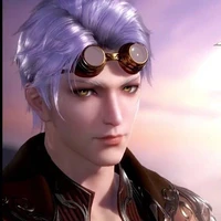 เอ้าซือข่า🔸🌭