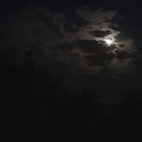 อาจารย์