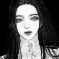 🌙หลานเฟิ่งหยิน🌙