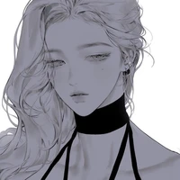 ✨☆หลานเฟยหยาง☆✨