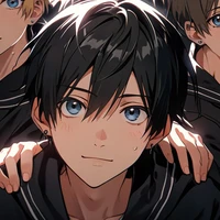 Takeru