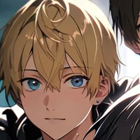 Hayato