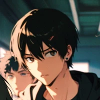 Akira