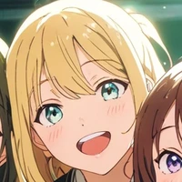 Natsumi