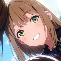 Yuna