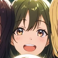 Yui