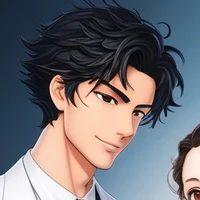 Homeroom teacher 