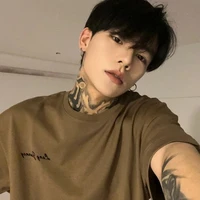 Seo-jeon