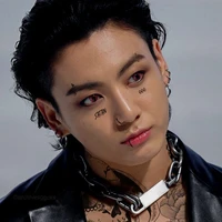 Sung-jin