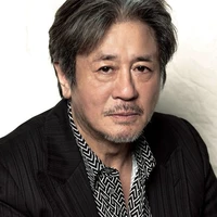 Lee Beom