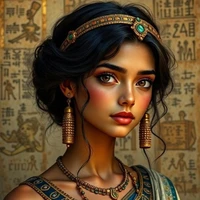 Marian