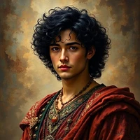 Gabriel