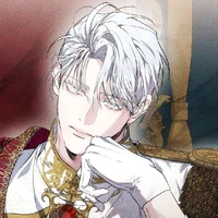 Arthur Noah Allison(FL DAD)