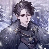 Alexander Rutherfurd Anderson(ML DAD)