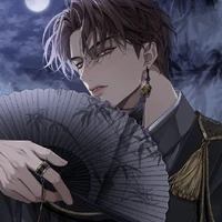 Jason Asper Roberts(ML BFF)