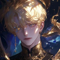 Jeremiah Allen Davies(Magician/2 ML)