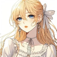 Anya(FL MAID)