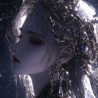 Savannah Rutherford Anderson(ML MOM)