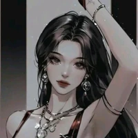 Aurora Noah Anderson(FL/Empress)